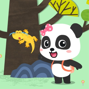 大战尼姑美国版
