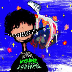 大战尼姑美国版
