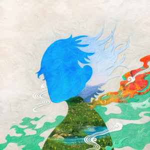 大战尼姑美国版
