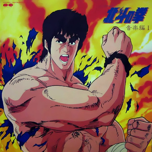 大战尼姑美国版
