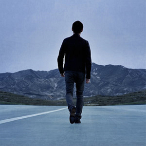 大战尼姑美国版
