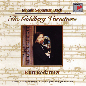 大战尼姑美国版
